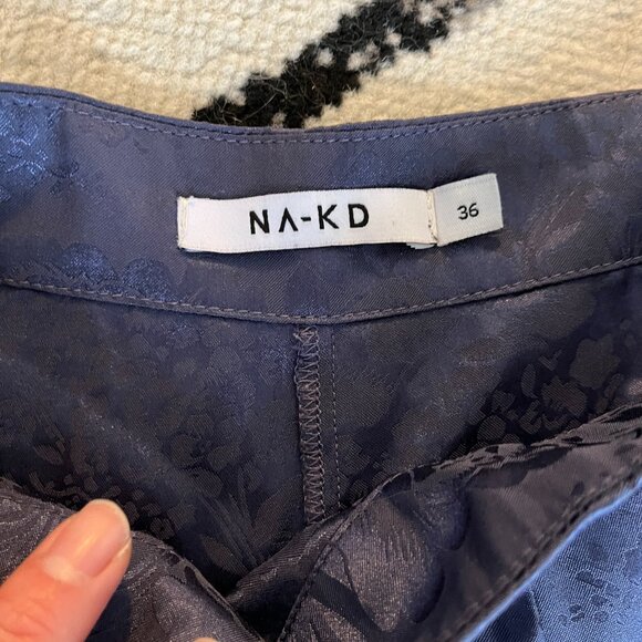 SOLD - Picture 3 of 5